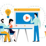 blog_how-to-make-a-tutorial-video