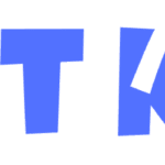 qtkidzlogo